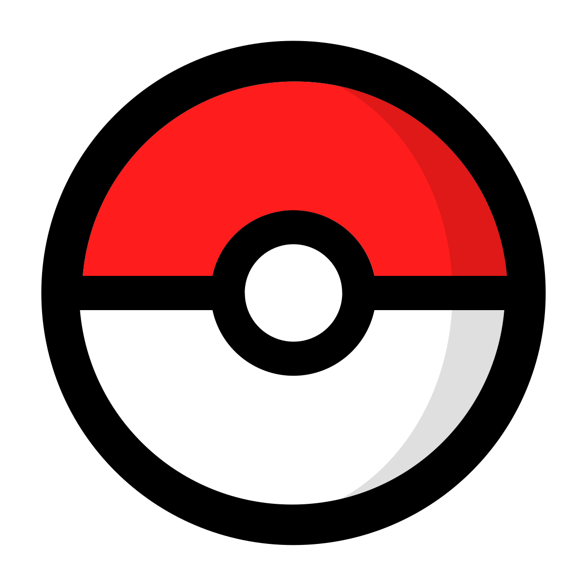 spinner